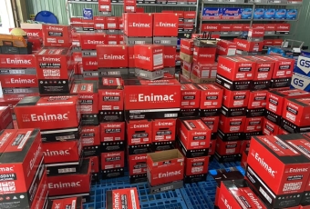 bình ắc quy animac có tốt không ??