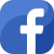 Fanpage