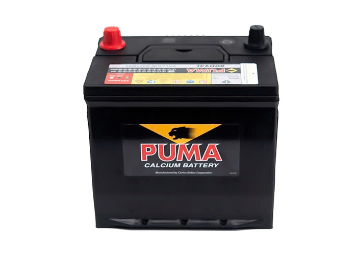 ẮC QUY PUMA 80D23L (12V-65AH)
