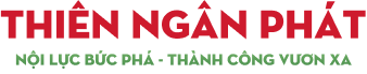 THIÊN NGÂN PHÁT