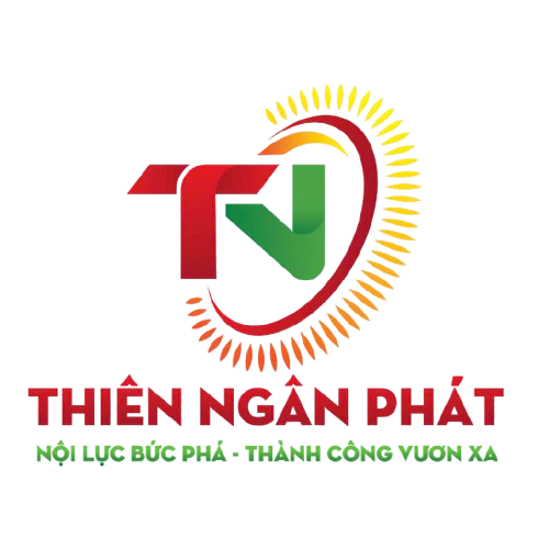 THIÊN NGÂN PHÁT