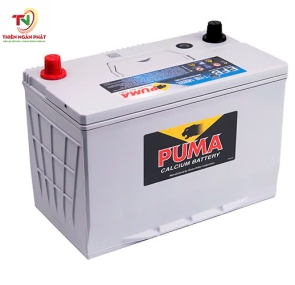 ẮC QUY PUMA EFB T-110L (145D31L) (12V-90AH)