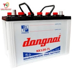 ẮC QUY ĐỒNG NAI 88AH CMF DIN88