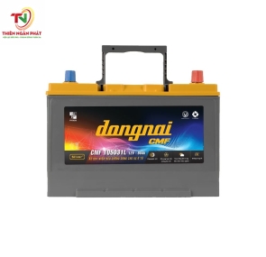 ẮC QUY ĐỒNG NAI 90AH CMF 105D31(R/L)