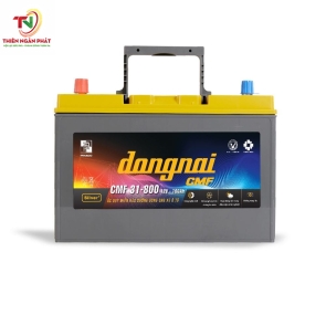 ẮC QUY ĐỒNG NAI 100AH CMF 31800