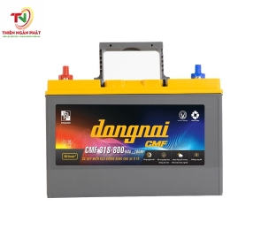 ẮC QUY ĐỒNG NAI 100AH CMF 31S-800