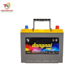 ẮC QUY ĐỒNG NAI 70AH CMF 80D26(R/L)