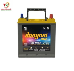 ẮC QUY ĐỒNG NAI 35AH CMF 40B20(R/L)